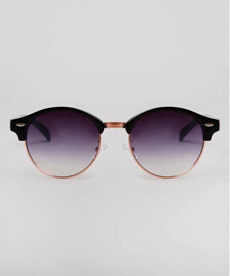 Oculos-de-Sol-Redondo-Feminino-Yessica-Preto-9704792-Preto_1