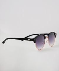 Oculos-de-Sol-Redondo-Feminino-Yessica-Preto-9704792-Preto_3