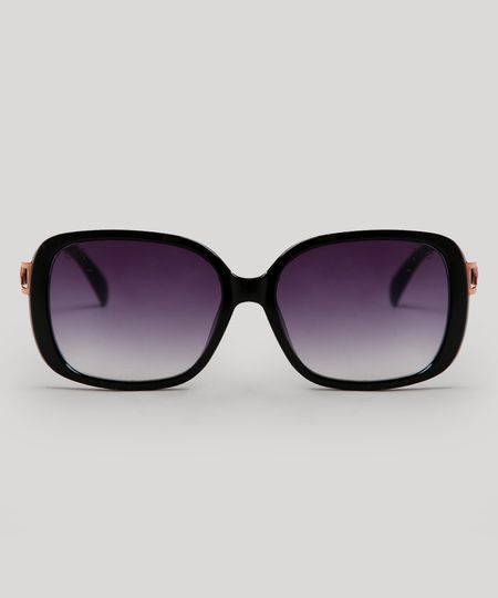 Oculos-de-Sol-Quadrado-Feminino-Yessica-Preto-9704771-Preto_1