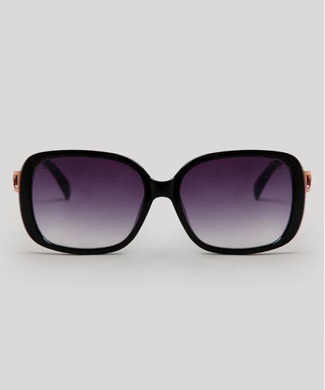 Oculos-de-Sol-Quadrado-Feminino-Yessica-Preto-9704771-Preto_1