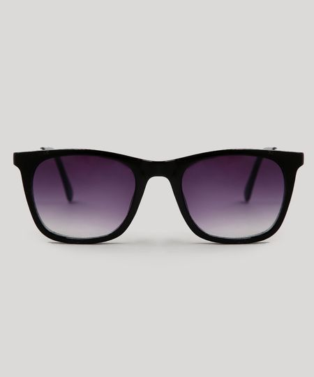 Oculos-de-Sol-Quadrado-Infantil-Oneself-Preto-9706288-Preto_1 Oculos-de-Sol-Quadrado-Infantil-Oneself-Preto-9706288-Preto_1