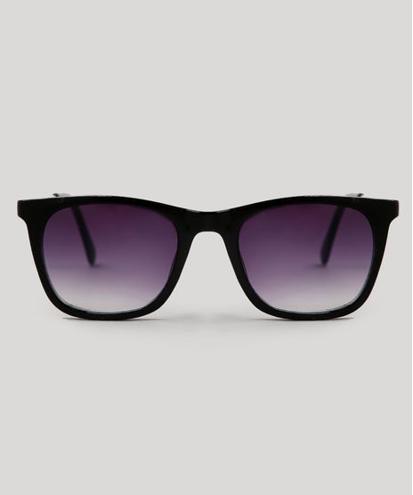 Oculos-de-Sol-Quadrado-Infantil-Oneself-Preto-9706288-Preto_1