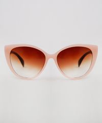 Oculos-de-Sol-Redondo-Feminino-Yessica-Rosa-Claro-9704758-Rosa_Claro_1
