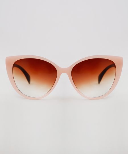 Oculos-de-Sol-Redondo-Feminino-Yessica-Rosa-Claro-9704758-Rosa_Claro_1 Oculos-de-Sol-Redondo-Feminino-Yessica-Rosa-Claro-9704758-Rosa_Claro_1