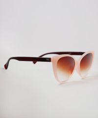 Oculos-de-Sol-Redondo-Feminino-Yessica-Rosa-Claro-9704758-Rosa_Claro_3