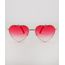 Oculos-de-Sol-Coracao-Infantil-Oneself-Rosa-9706272-Rosa_1
