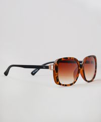 Oculos-de-Sol-Quadrado-Feminino-Yessica-Tartaruga-9706266-Tartaruga_3