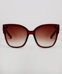Oculos-de-Sol-Quadrado-Feminino-Yessica-Marrom-9704767-Marrom_1