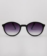 Oculos-de-Sol-Redondo-Infantil-Oneself-Preto-9706285-Preto_1