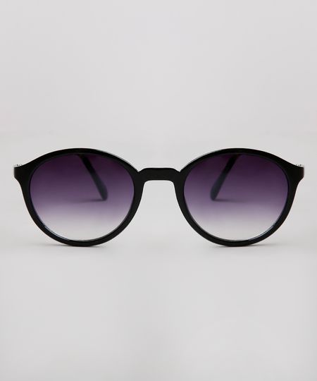 Oculos-de-Sol-Redondo-Infantil-Oneself-Preto-9706285-Preto_1 Oculos-de-Sol-Redondo-Infantil-Oneself-Preto-9706285-Preto_1