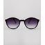 Oculos-de-Sol-Redondo-Infantil-Oneself-Preto-9706285-Preto_1