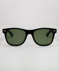 Oculos-de-Sol-Quadrado-Masculino-Ace-Preto-9706263-Preto_1