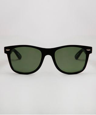 Oculos-de-Sol-Quadrado-Masculino-Ace-Preto-9706263-Preto_1