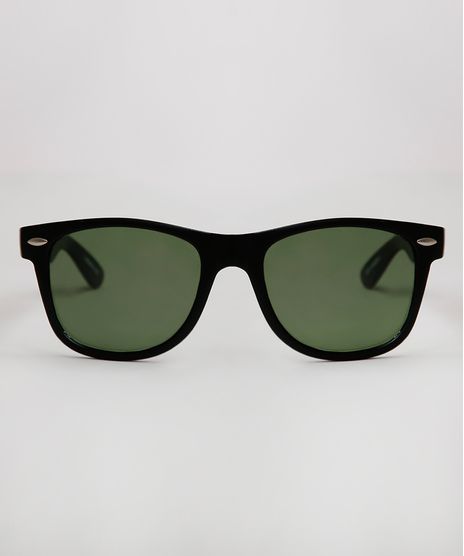 Oculos-de-Sol-Quadrado-Masculino-Ace-Preto-9706263-Preto_1