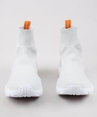 Tenis-Meia-Masculino-Oneself-Esportivo-Cinza-Claro-9674037-Cinza_Claro_4
