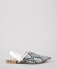 Sapatilha-Feminina-Oneself-Bico-Fino-Estampado-Animal-Print-Off-White-9659420-Off_White_1