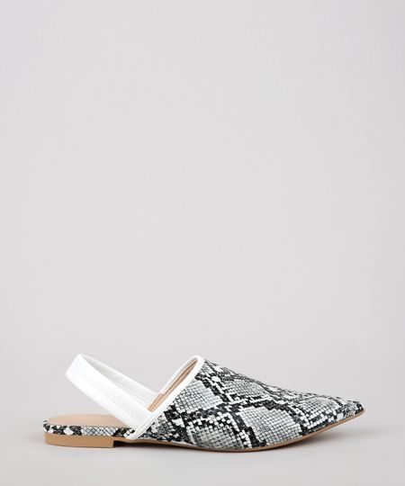 Sapatilha-Feminina-Oneself-Bico-Fino-Estampado-Animal-Print-Off-White-9659420-Off_White_1 Sapatilha-Feminina-Oneself-Bico-Fino-Estampado-Animal-Print-Off-White-9659420-Off_White_1