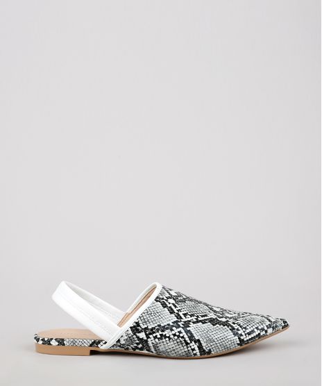 Sapatilha-Feminina-Oneself-Bico-Fino-Estampado-Animal-Print-Off-White-9659420-Off_White_1