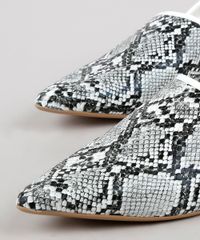 Sapatilha-Feminina-Oneself-Bico-Fino-Estampado-Animal-Print-Off-White-9659420-Off_White_2