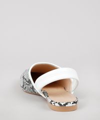 Sapatilha-Feminina-Oneself-Bico-Fino-Estampado-Animal-Print-Off-White-9659420-Off_White_3 Sapatilha-Feminina-Oneself-Bico-Fino-Estampado-Animal-Print-Off-White-9659420-Off_White_3