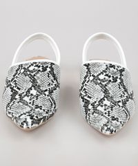 Sapatilha-Feminina-Oneself-Bico-Fino-Estampado-Animal-Print-Off-White-9659420-Off_White_4 Sapatilha-Feminina-Oneself-Bico-Fino-Estampado-Animal-Print-Off-White-9659420-Off_White_4