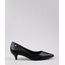 Scarpin-Feminino-Via-Uno-com-Textura-Bico-Fino-Preto-9661668-Preto_1