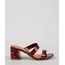 Tamanco-Feminino-Oneself-Tartaruga-em-Verniz-Caramelo-9659422-Caramelo_1