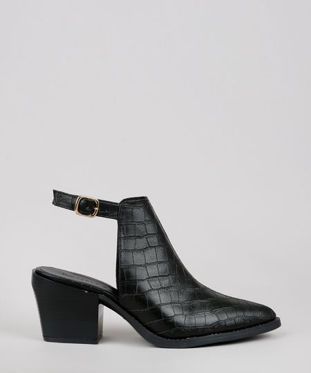 Bota-Open-Boot-Feminina-Oneself-Estampado-Croco-Bico-Fino-com-Fivela-Preto-9659423-Preto_1 Bota-Open-Boot-Feminina-Oneself-Estampado-Croco-Bico-Fino-com-Fivela-Preto-9659423-Preto_1