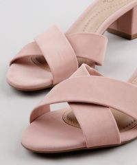 Tamanco-Feminino-Oneself-em-Suede-Rosa-Claro-9666909-Rosa_Claro_2