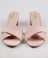 Tamanco-Feminino-Oneself-em-Suede-Rosa-Claro-9666909-Rosa_Claro_4