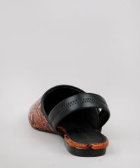 Sapatilha-Feminina-Oneself-Bico-Fino-Estampado-Animal-Print-Caramelo-9659419-Caramelo_3