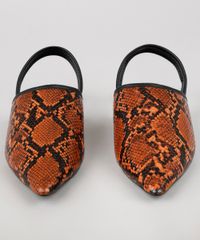 Sapatilha-Feminina-Oneself-Bico-Fino-Estampado-Animal-Print-Caramelo-9659419-Caramelo_4