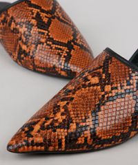 Sapatilha-Feminina-Oneself-Bico-Fino-Estampado-Animal-Print-Caramelo-9659419-Caramelo_5
