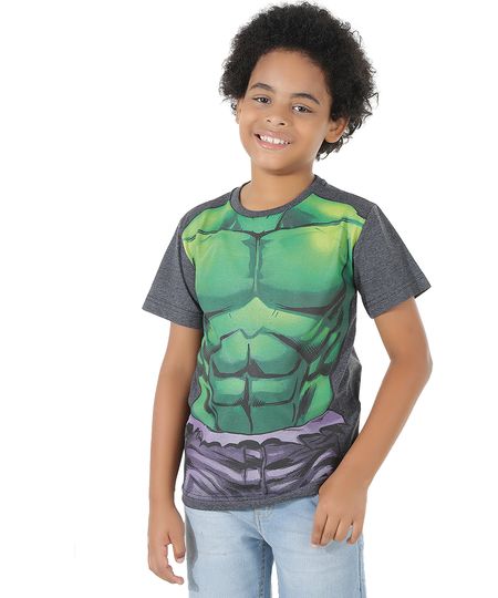 Camsiseta-Hulk-Cinza-Mescla-Escuro-8465477-Cinza_Mescla_Escuro_1 Camsiseta-Hulk-Cinza-Mescla-Escuro-8465477-Cinza_Mescla_Escuro_1
