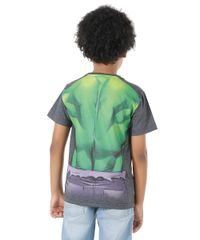 Camsiseta-Hulk-Cinza-Mescla-Escuro-8465477-Cinza_Mescla_Escuro_2 Camsiseta-Hulk-Cinza-Mescla-Escuro-8465477-Cinza_Mescla_Escuro_2
