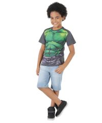 Camsiseta-Hulk-Cinza-Mescla-Escuro-8465477-Cinza_Mescla_Escuro_3 Camsiseta-Hulk-Cinza-Mescla-Escuro-8465477-Cinza_Mescla_Escuro_3