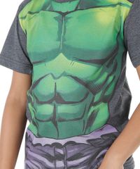 Camsiseta-Hulk-Cinza-Mescla-Escuro-8465477-Cinza_Mescla_Escuro_4 Camsiseta-Hulk-Cinza-Mescla-Escuro-8465477-Cinza_Mescla_Escuro_4