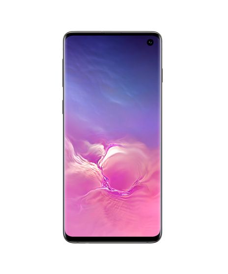 Smartphone-Samsung-G973F-Galaxy-S10-128GB-Preto-9583524-Preto_1