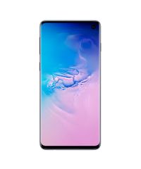 Smartphone-Samsung-G973F-Galaxy-S10-128GB-Azul-9583524-Azul_1