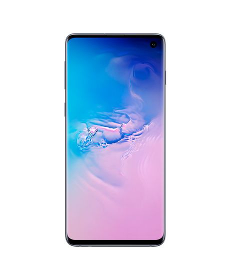 Smartphone-Samsung-G973F-Galaxy-S10-128GB-Azul-9583524-Azul_1