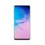 Smartphone-Samsung-G973F-Galaxy-S10-128GB-Azul-9583524-Azul_1