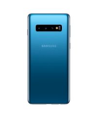 Smartphone-Samsung-G973F-Galaxy-S10-128GB-Azul-9583524-Azul_2