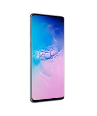 Smartphone-Samsung-G973F-Galaxy-S10-128GB-Azul-9583524-Azul_3
