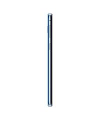 Smartphone-Samsung-G973F-Galaxy-S10-128GB-Azul-9583524-Azul_4