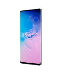 Smartphone-Samsung-G973F-Galaxy-S10-128GB-Azul-9583524-Azul_5