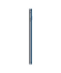 Smartphone-Samsung-G973F-Galaxy-S10-128GB-Azul-9583524-Azul_6