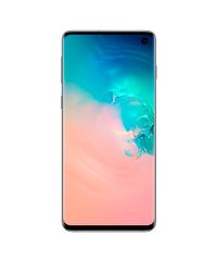 Smartphone-Samsung-G973F-Galaxy-S10-128GB-Branco-9583524-Branco_1
