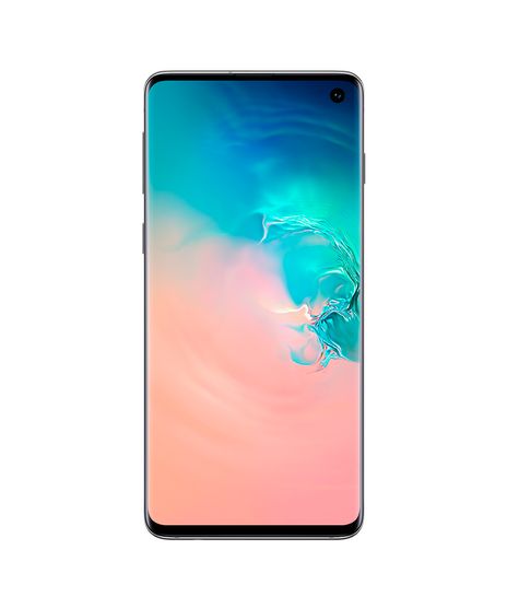 Smartphone-Samsung-G973F-Galaxy-S10-128GB-Branco-9583524-Branco_1