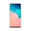 Smartphone-Samsung-G973F-Galaxy-S10-128GB-Branco-9583524-Branco_1
