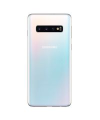 Smartphone-Samsung-G973F-Galaxy-S10-128GB-Branco-9583524-Branco_2
